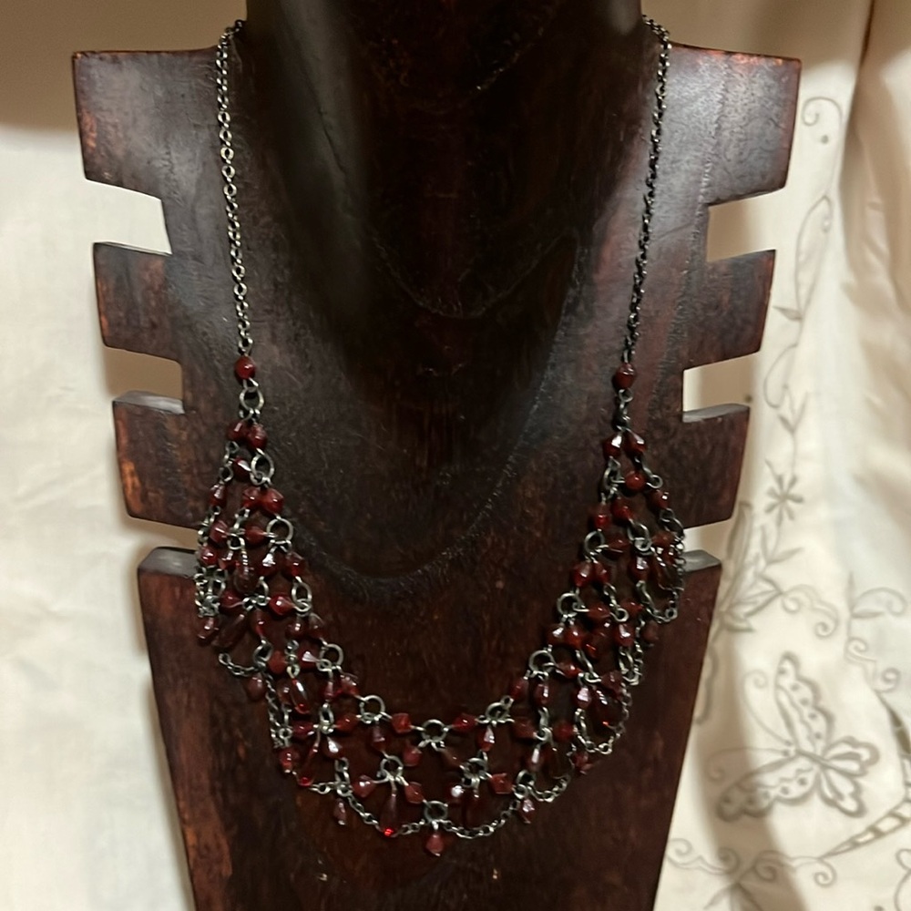 Adjustable Vintage